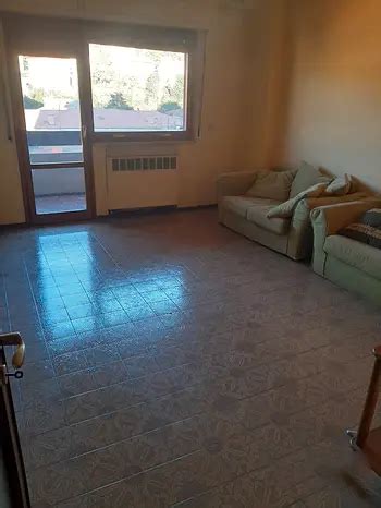 immobiliare cortonese|Vendita Casa